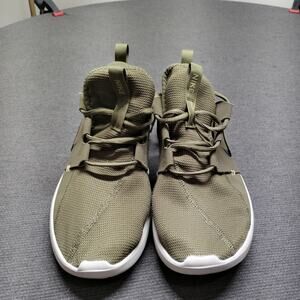 Nike E Series AD 'Medium Olive' DV2436-201 Size 10.5
